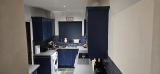 Cosy home in Moulsham | Long stays Welcome - 6