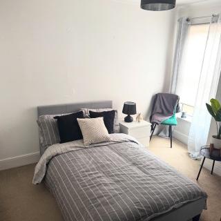 Mildmay House in Moulsham Long stays Welcome - Chelmsford - 3