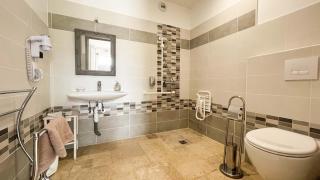 Studio Poudrière - Ferrières-la-Verrerie - 8