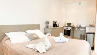 Studio Poudrière - 3