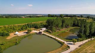 Studio Poudrière - 2