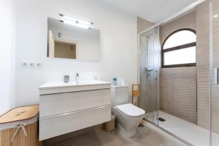 CT 262 - Faro's Flamingo Views - Beachfront Apartment- Cala de Mijas - La Cala de Mijas - 5