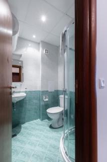 Pirin Sense Studio Stunning View - SPA - FREE Parking - BBQ - Bansko - 1