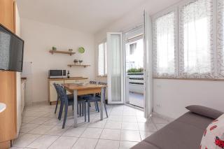 Le Due Palme - San Vincenzo - 3