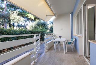 Le Due Palme - San Vincenzo - 9