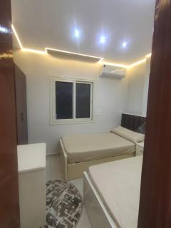 استديو فاخر للايجار يومي وشهري - 1