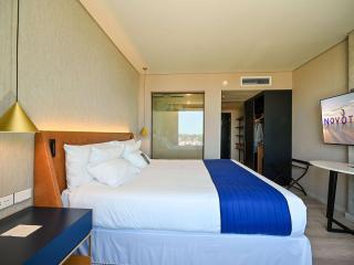 Novotel Santa Cruz De La Sierra - Santa Cruz de la Sierra - 1