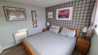 Innisfail Edi - Edimburgo - 9