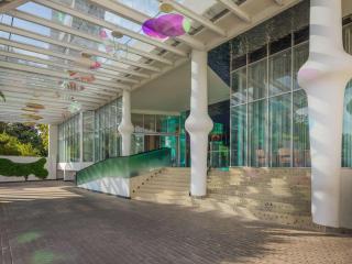 Gem Forest Hotel Nairobi - MGallery Collection - Nairobi - 8