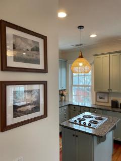 Historic Savannah Getaway - 5