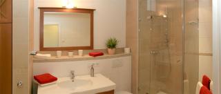 Ferienwohnung Alberto - Bad Krozingen - 8