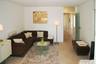 Ferienwohnung Alberto - 3