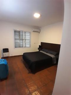 La casa de la Jordana - Concepción del Uruguay - 9