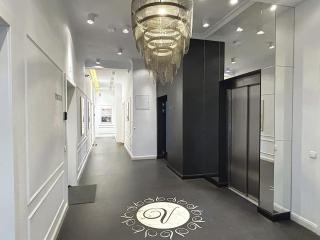 Apartamenty Bryza - Villa 44 - 100 metrów do Promenady - Świnoujście - 3