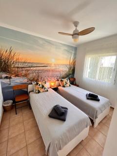 Casa Can Salinas - 1