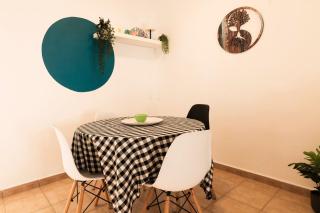 Casa Can Salinas - Beniarbeig - 4