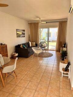 Casa Can Salinas - Beniarbeig - 5