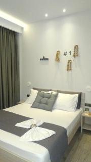 RelaxRooms #1 - Skala Marion - 1