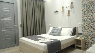RelaxRooms #1 - Skala Marion - 0