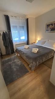 Holiday House Provance - Brod na Kupi - 4