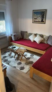 Holiday House Provance - Brod na Kupi - 5
