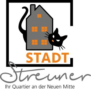 Stadtstreuner - Winterberg - 9