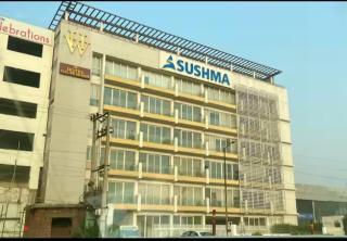 Love life Suites Perfect location - Zirakpur - 8