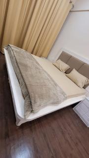 Love life Suites Perfect location - Zirakpur - 7