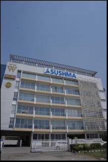 Love life Suites Perfect location - Zirakpur - 2