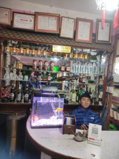 Hotel Royal King's - Charikot - 0