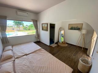 Homestay Phú Xuân - 8