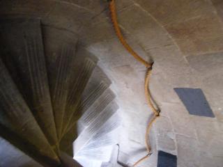 Royal Mile Group Apartments - Edimburgo - 2