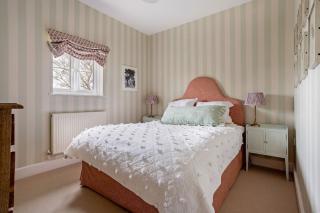 Countryside Home 5 Bed South Downs East Meon House - Petersfield - 5