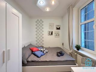 Downtown Room - Danzig - 9
