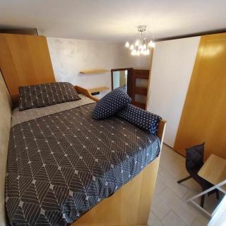 Luxury 9 person Holiday Home a walk to Paceville's nightlife - Is-Swieqi - 1