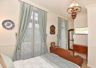 Royal Hotel - Varna - 7