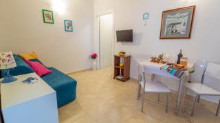 Villa Maggi Gabriella - Torre Santa Sabina - 7