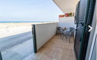 Villa Maggi Gabriella - Torre Santa Sabina - 6
