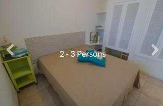 Villa Maggi Gabriella - Torre Santa Sabina - 3