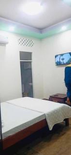 MOTEL Đồng Khởi - Giồng Tú Ðiền - 6