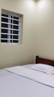 MOTEL Đồng Khởi - Giồng Tú Ðiền - 5