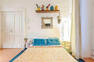Maison del Toscano - Centro Storico di Catania - 7