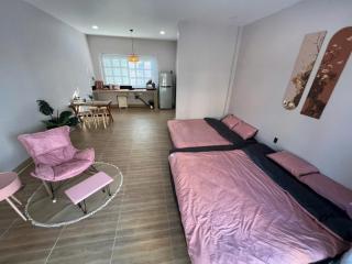 Homestay Phú Xuân - 9