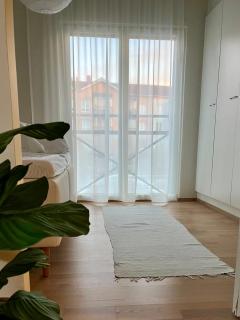 Bohemian Luxury with private Sauna - Vantaa - 8