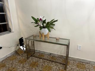 Bed in 6-Bed Dormitory Room - 5