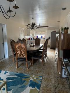 Bed in 6-Bed Dormitory Room - 1