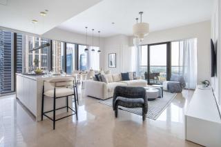 Frank Porter - Grande Signature Residences - 9