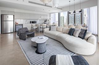 Frank Porter - Grande Signature Residences - 8