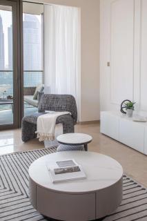 Frank Porter - Grande Signature Residences - 4