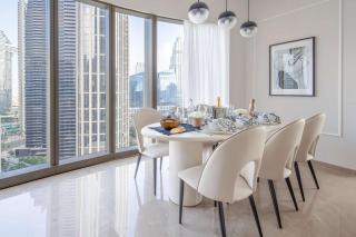 Frank Porter - Grande Signature Residences - 3